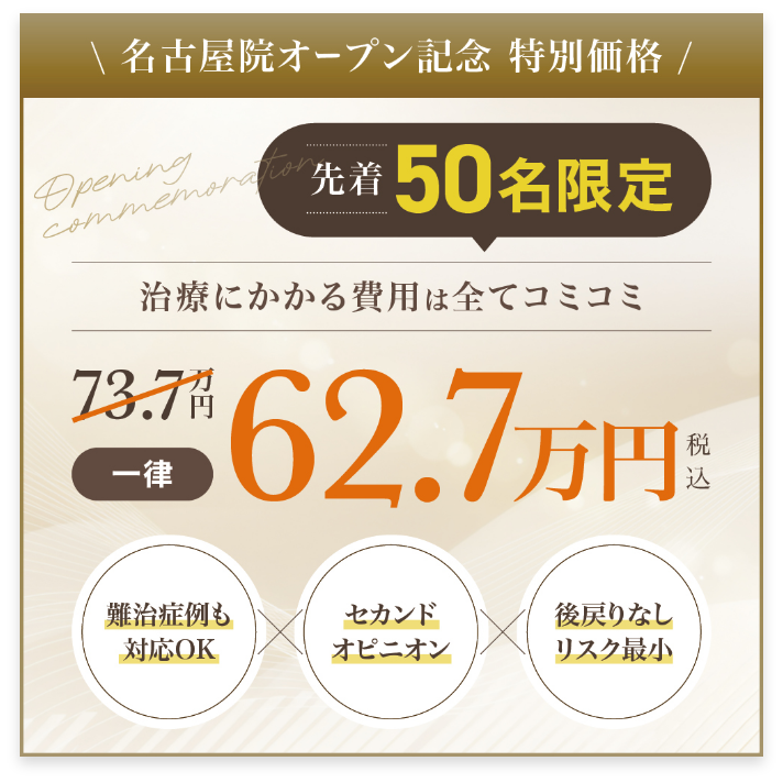 CAT矯正歯科グループ｜特別価格一律62.7万円！初診無料 短期間・低リスクで叶える最先端矯正治療